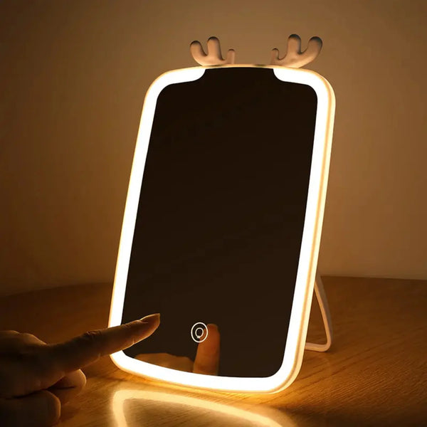 GNLU-STORE™ | LED Vanity Mirror