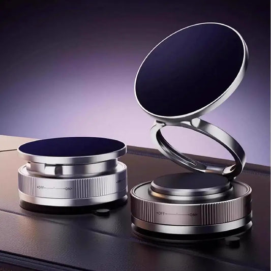 GNLU-STORE ™ | OrbitLock Magnetic Phone Holder